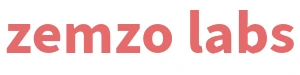 Zemzo Labs